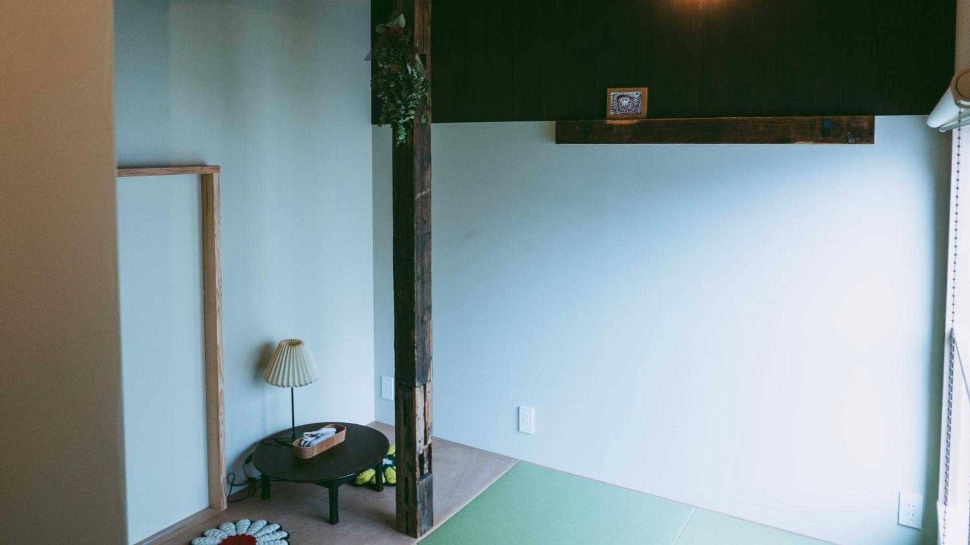 Sumida Nagaya Tóquio Exterior foto