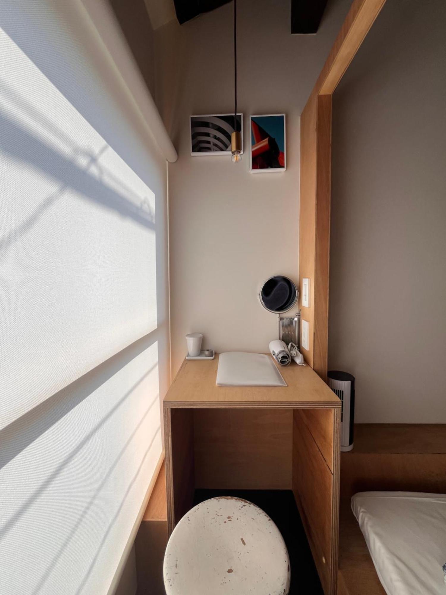 Sumida Nagaya Tóquio Exterior foto