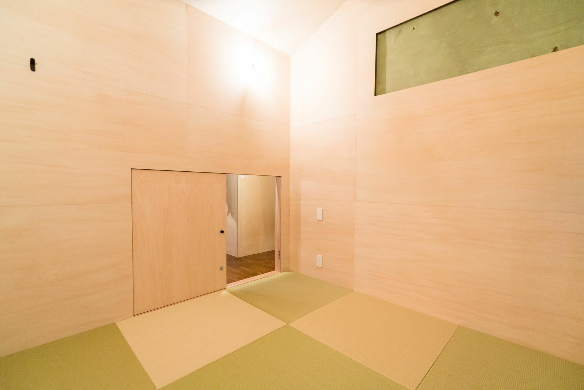 Sumida Nagaya Tóquio Exterior foto